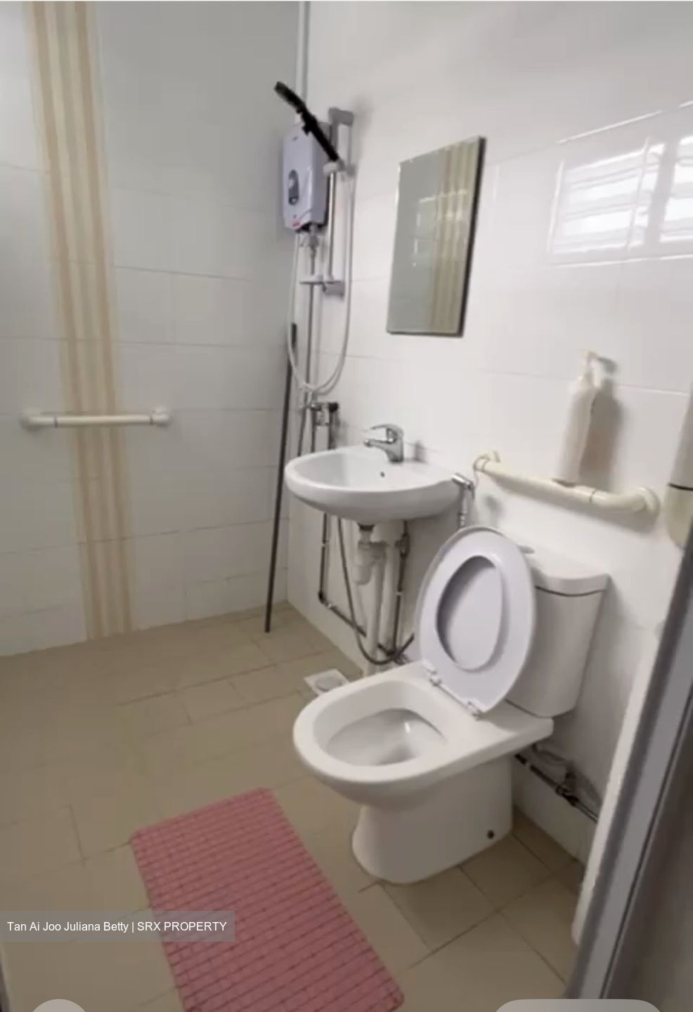 Blk 147 Serangoon North Avenue 1 (Serangoon), HDB 4 Rooms #575936901